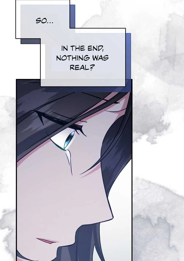 How to Gracefully Divorce a Dragon Chapter 51 page 110