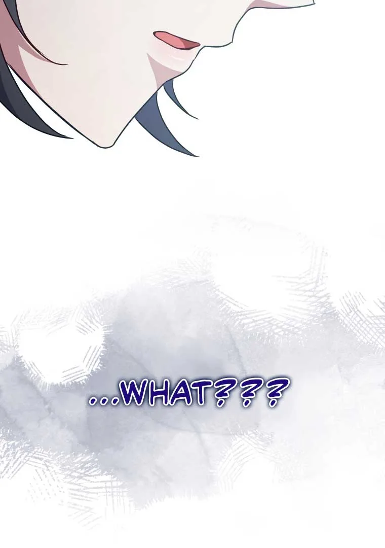 How to Gracefully Divorce a Dragon Chapter 48 page 84