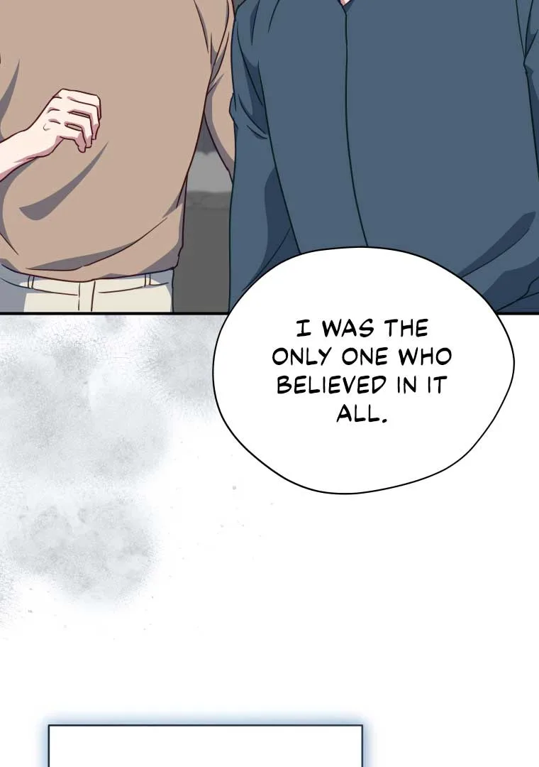 How to Gracefully Divorce a Dragon Chapter 51 page 114