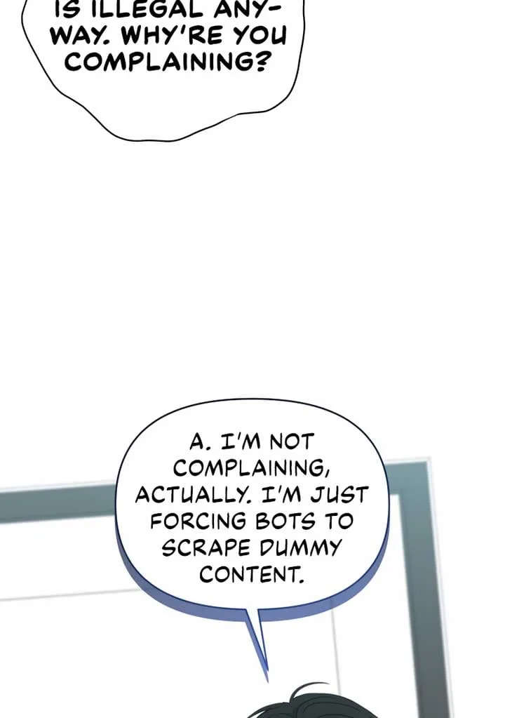 How to Gracefully Divorce a Dragon Chapter 53 page 65