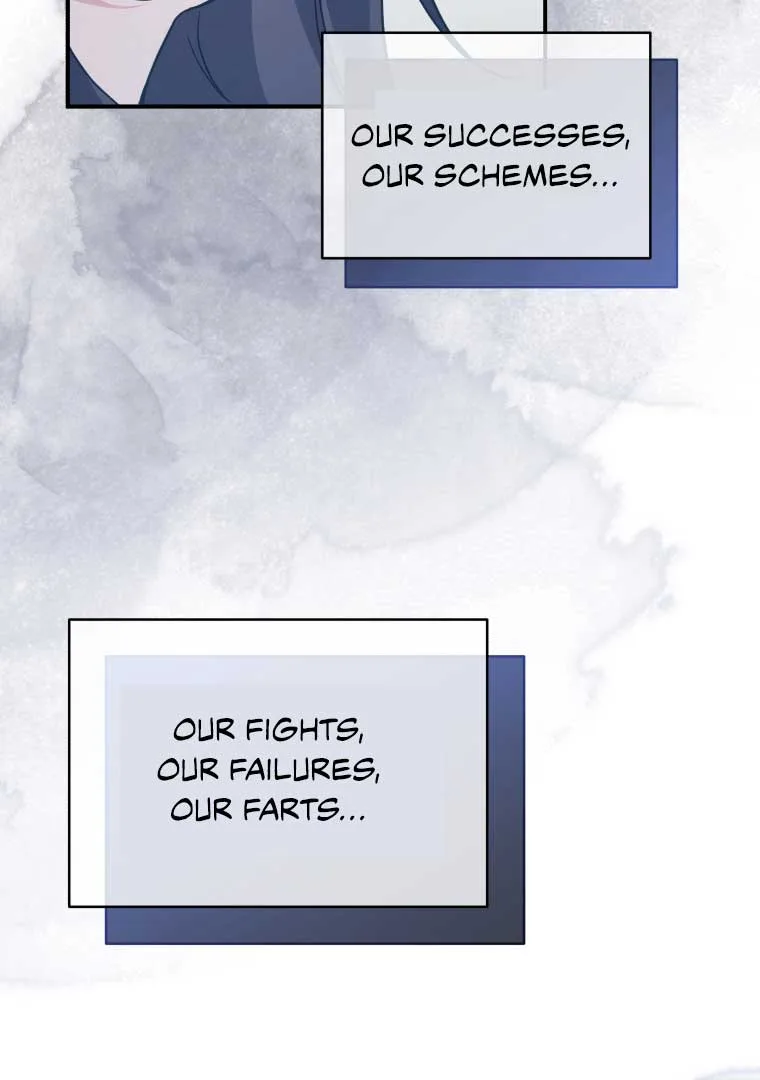 How to Gracefully Divorce a Dragon Chapter 51 page 111