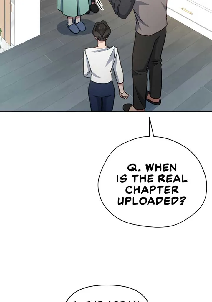 How to Gracefully Divorce a Dragon Chapter 53 page 53
