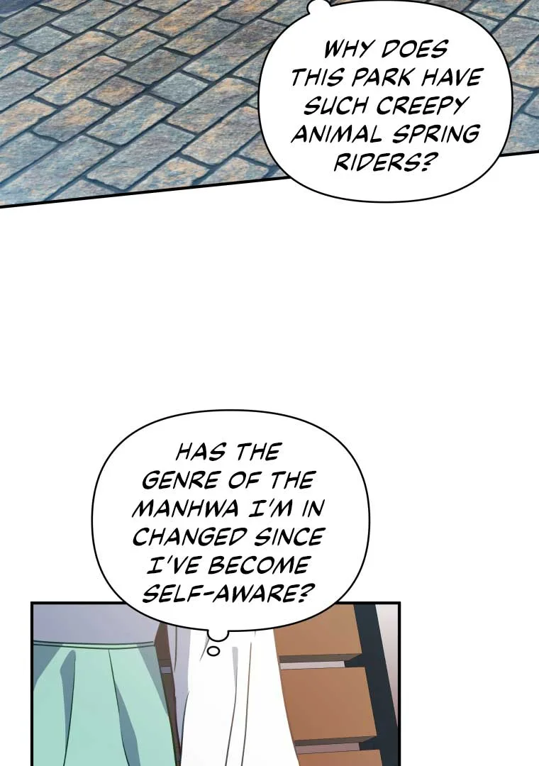 How to Gracefully Divorce a Dragon Chapter 52 page 4