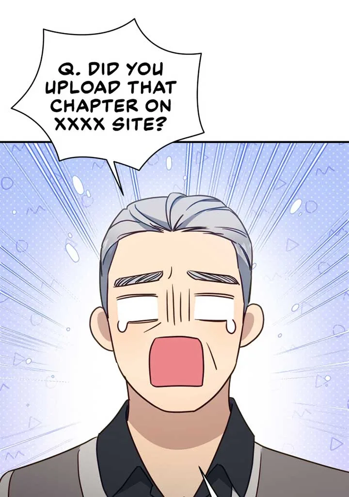 How to Gracefully Divorce a Dragon Chapter 53 page 50