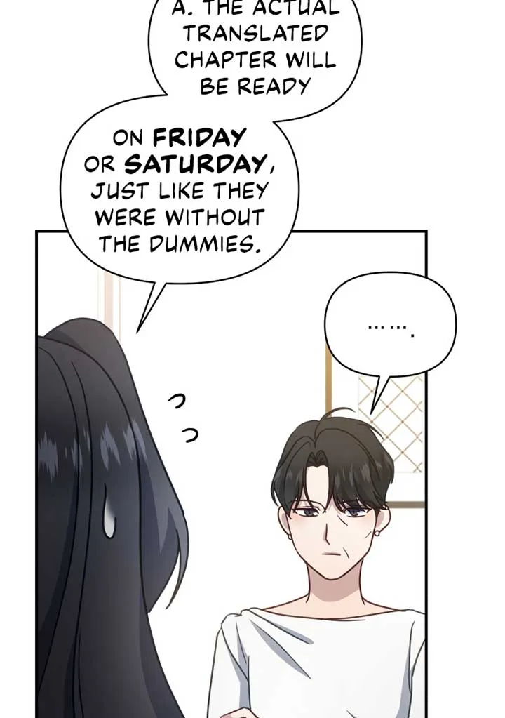 How to Gracefully Divorce a Dragon Chapter 53 page 54