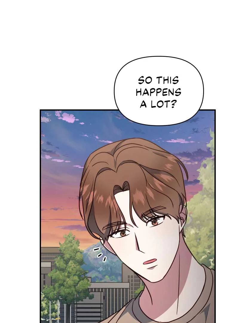 How to Gracefully Divorce a Dragon Chapter 52 page 25