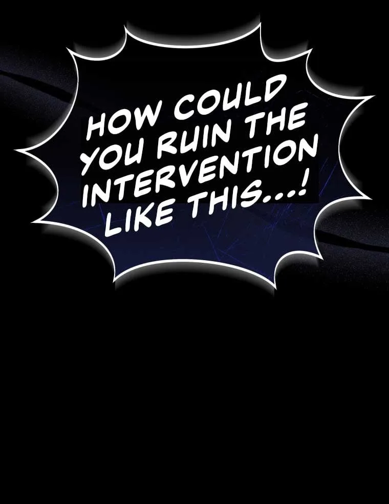 How to Gracefully Divorce a Dragon Chapter 49 page 104