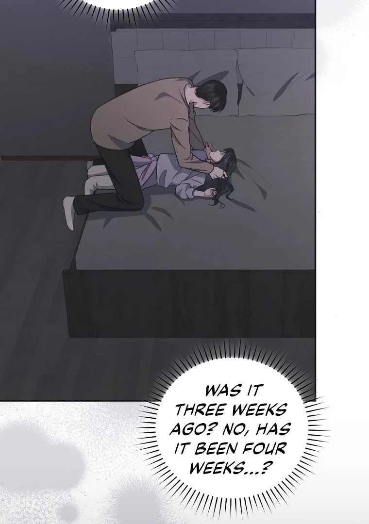 How to Gracefully Divorce a Dragon Chapter 48 page 67
