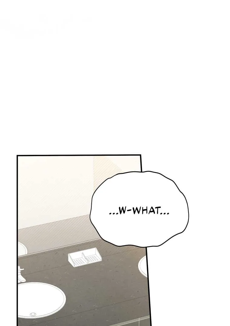 How to Gracefully Divorce a Dragon Chapter 48 page 85