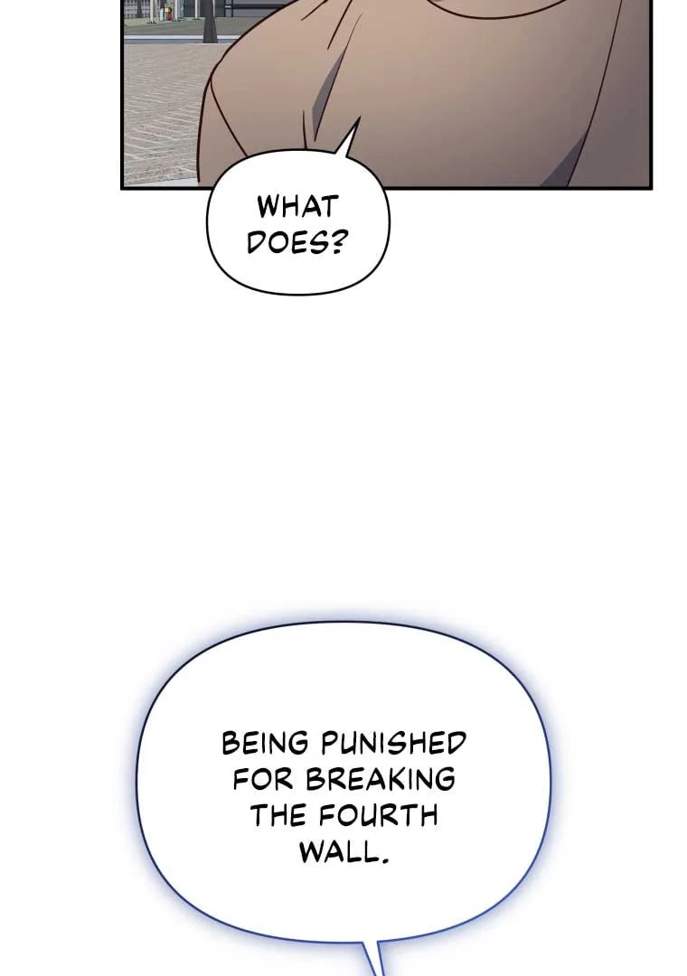 How to Gracefully Divorce a Dragon Chapter 52 page 26