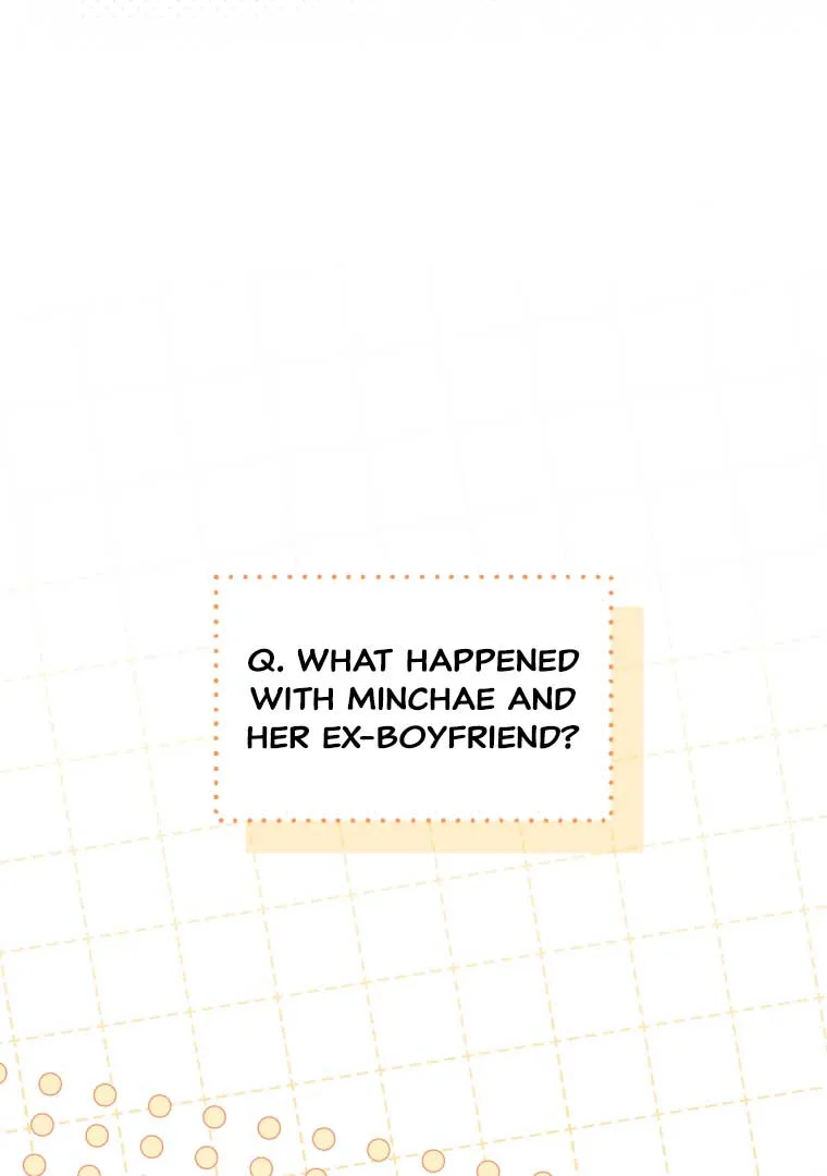 How to Gracefully Divorce a Dragon Chapter 48 page 89