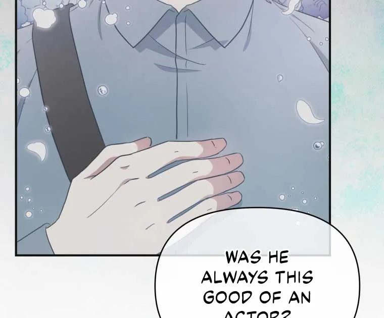 How to Gracefully Divorce a Dragon Chapter 52 page 30