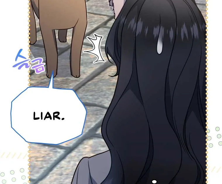 How to Gracefully Divorce a Dragon Chapter 52 page 11