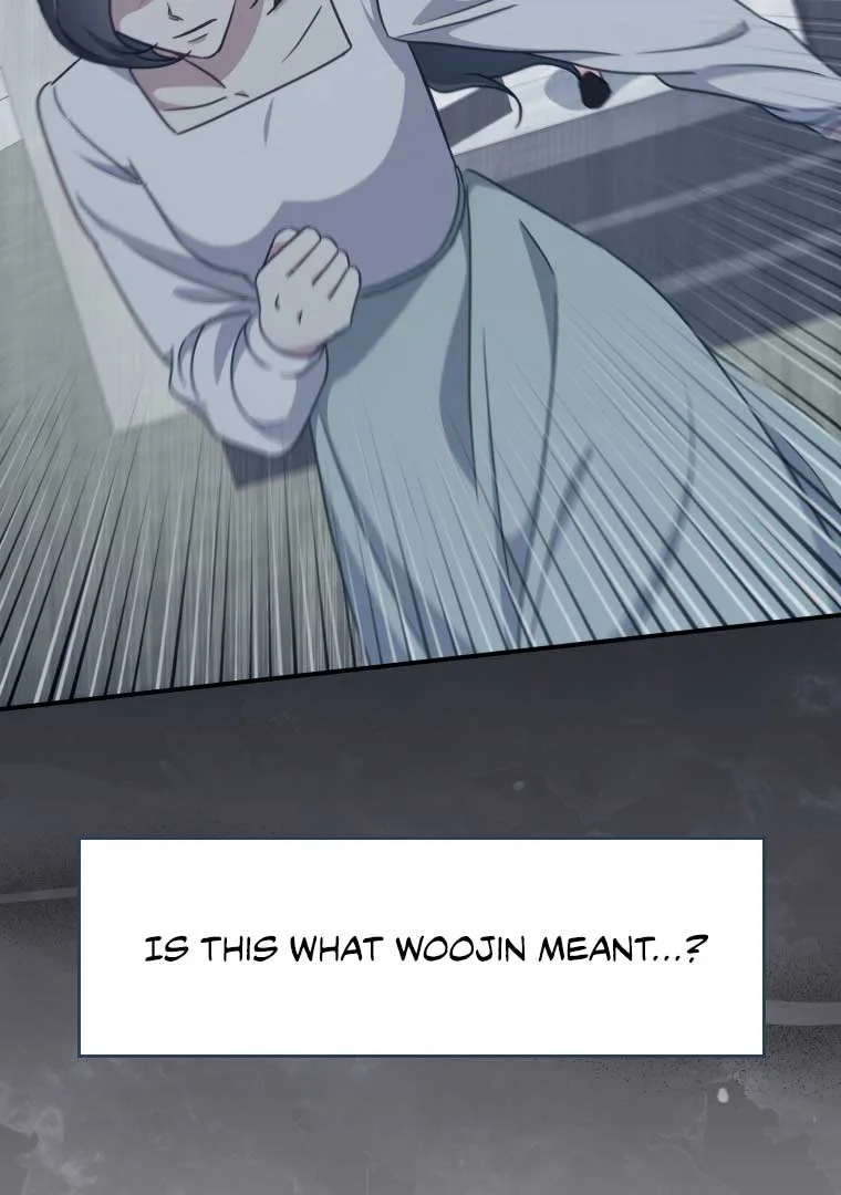How to Gracefully Divorce a Dragon Chapter 52 page 7