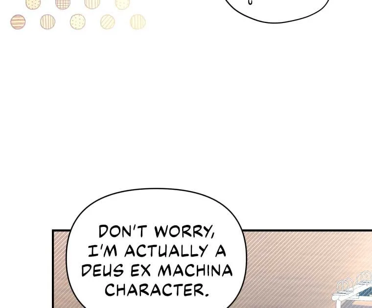 How to Gracefully Divorce a Dragon Chapter 52 page 21