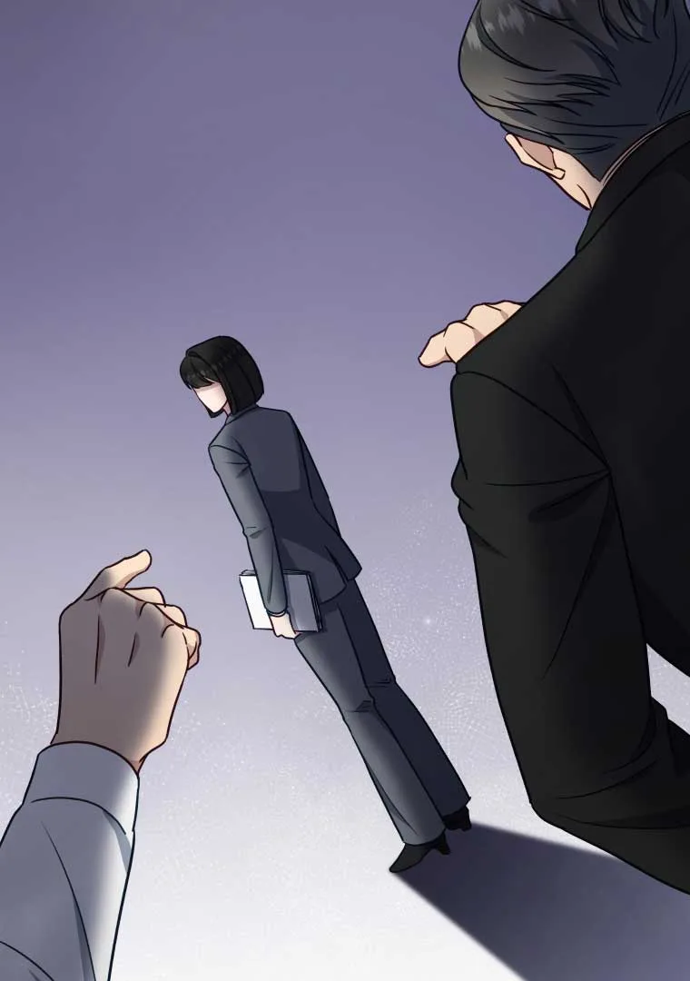 How to Gracefully Divorce a Dragon Chapter 54 page 56