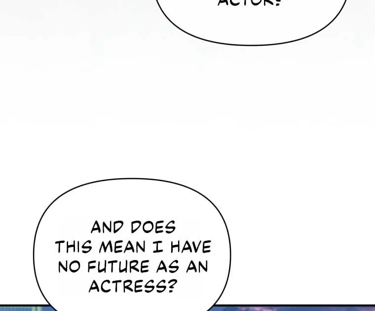 How to Gracefully Divorce a Dragon Chapter 52 page 31