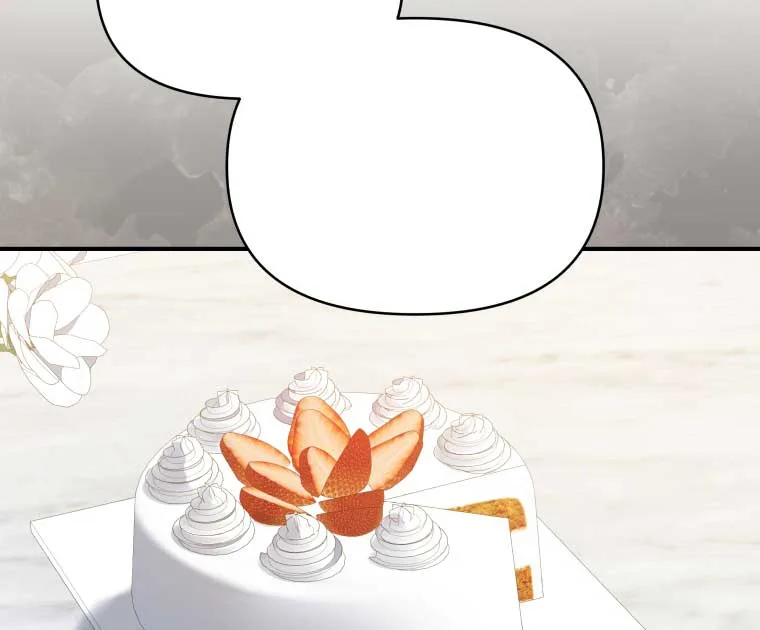How to Gracefully Divorce a Dragon Chapter 54 page 40