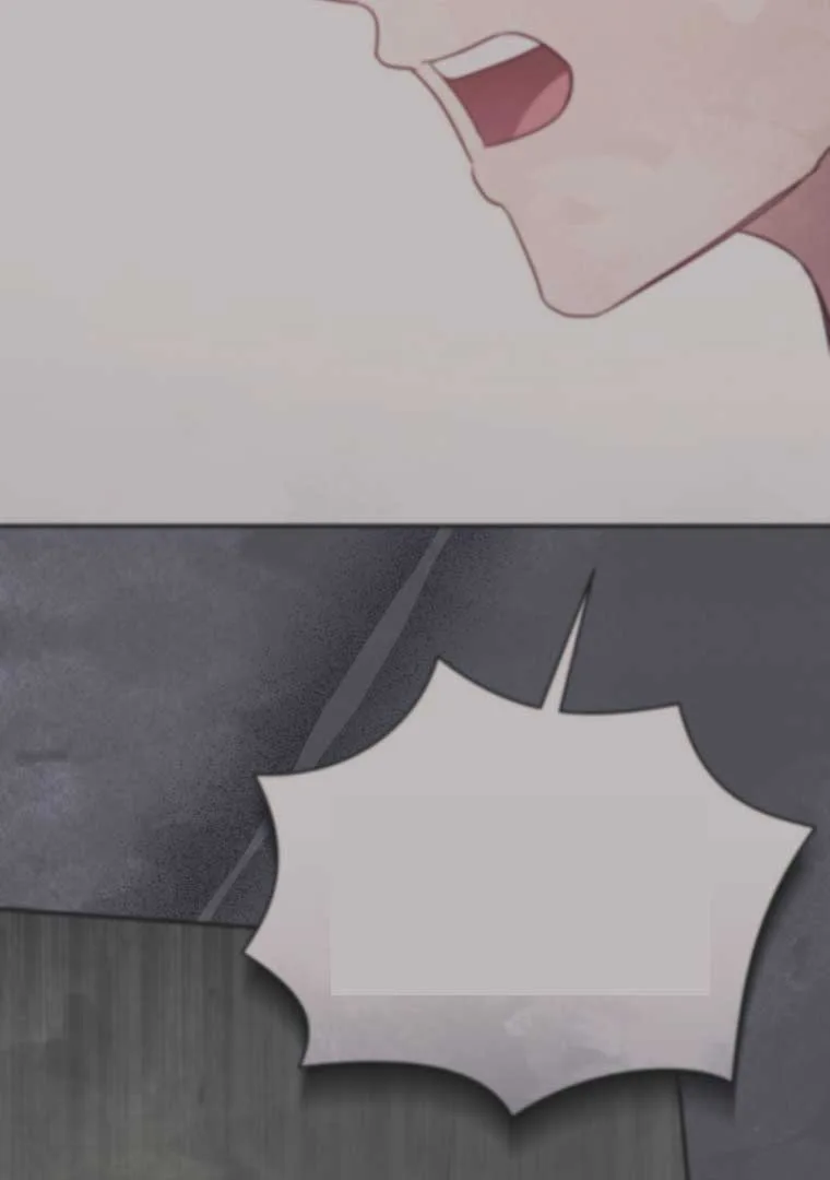 How to Gracefully Divorce a Dragon Chapter 54 page 65