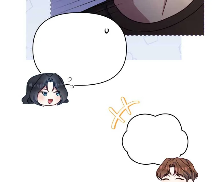 How to Gracefully Divorce a Dragon Chapter 54 page 21