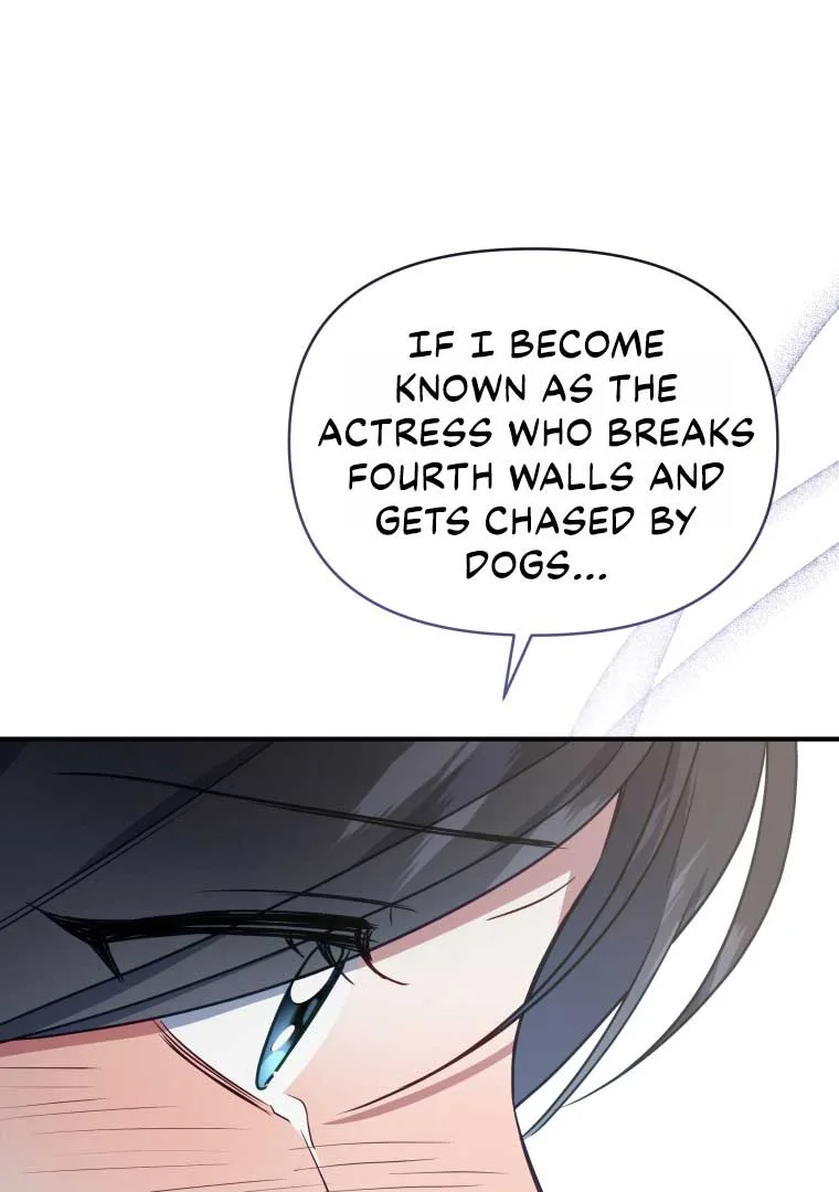 How to Gracefully Divorce a Dragon Chapter 52 page 33