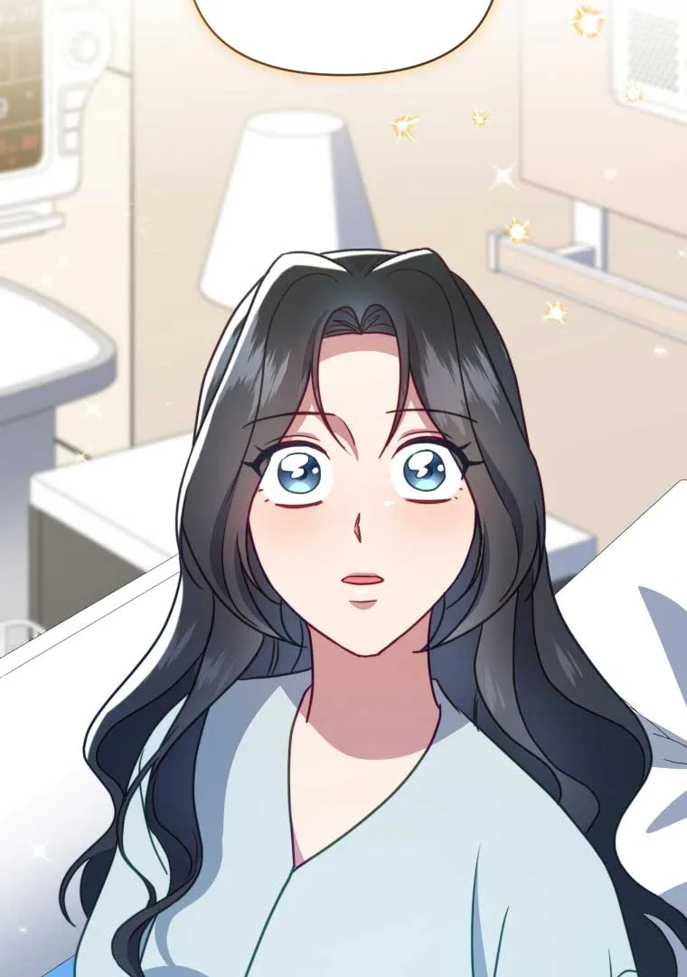 How to Gracefully Divorce a Dragon Chapter 54 page 72