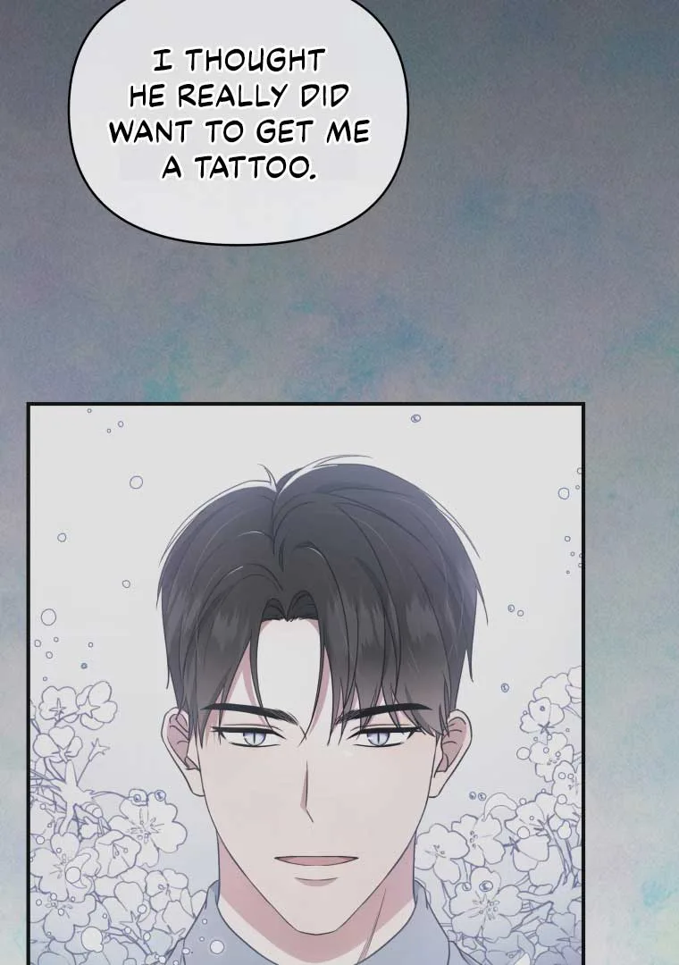 How to Gracefully Divorce a Dragon Chapter 52 page 29