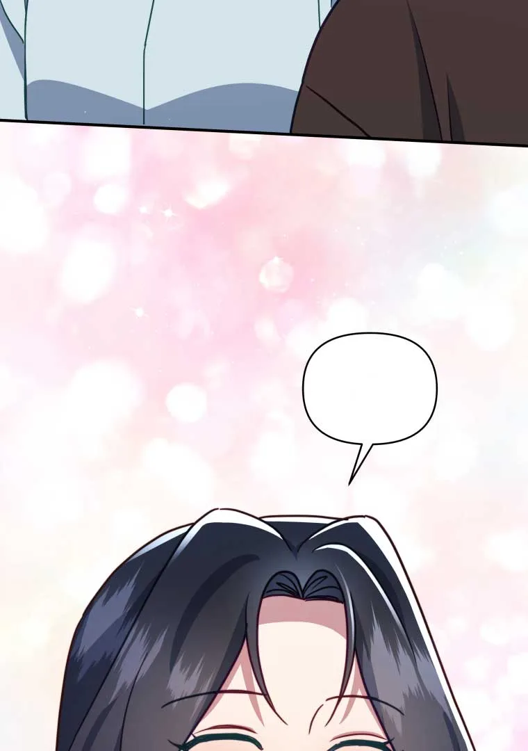 How to Gracefully Divorce a Dragon Chapter 54 page 114