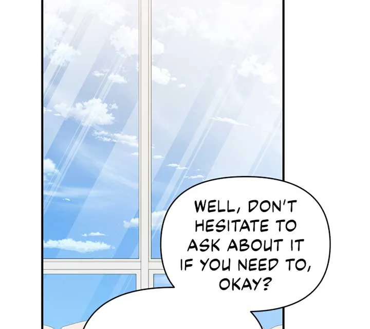 How to Gracefully Divorce a Dragon Chapter 55 page 29
