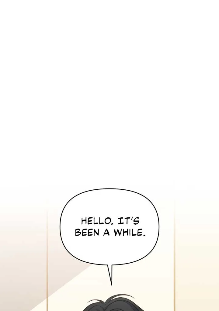 How to Gracefully Divorce a Dragon Chapter 55 page 33