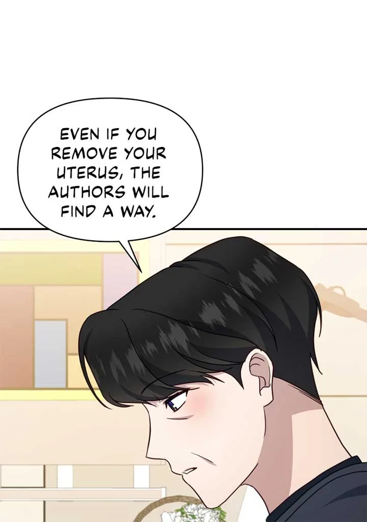 How to Gracefully Divorce a Dragon Chapter 55 page 54