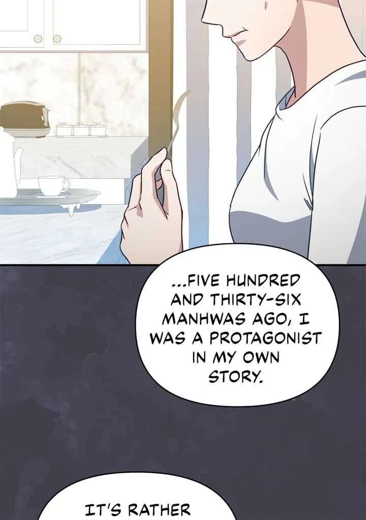 How to Gracefully Divorce a Dragon Chapter 55 page 42