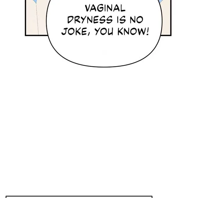 How to Gracefully Divorce a Dragon Chapter 55 page 30
