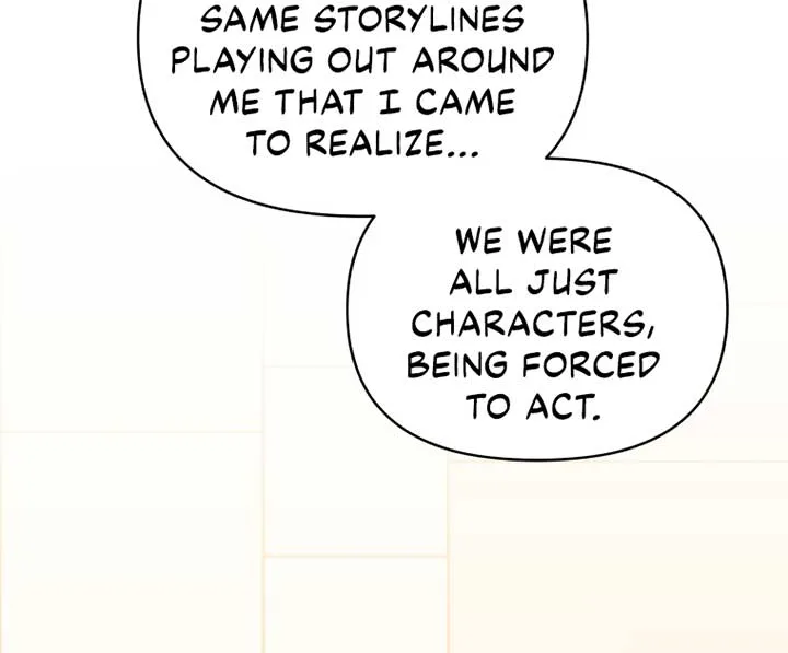 How to Gracefully Divorce a Dragon Chapter 55 page 50