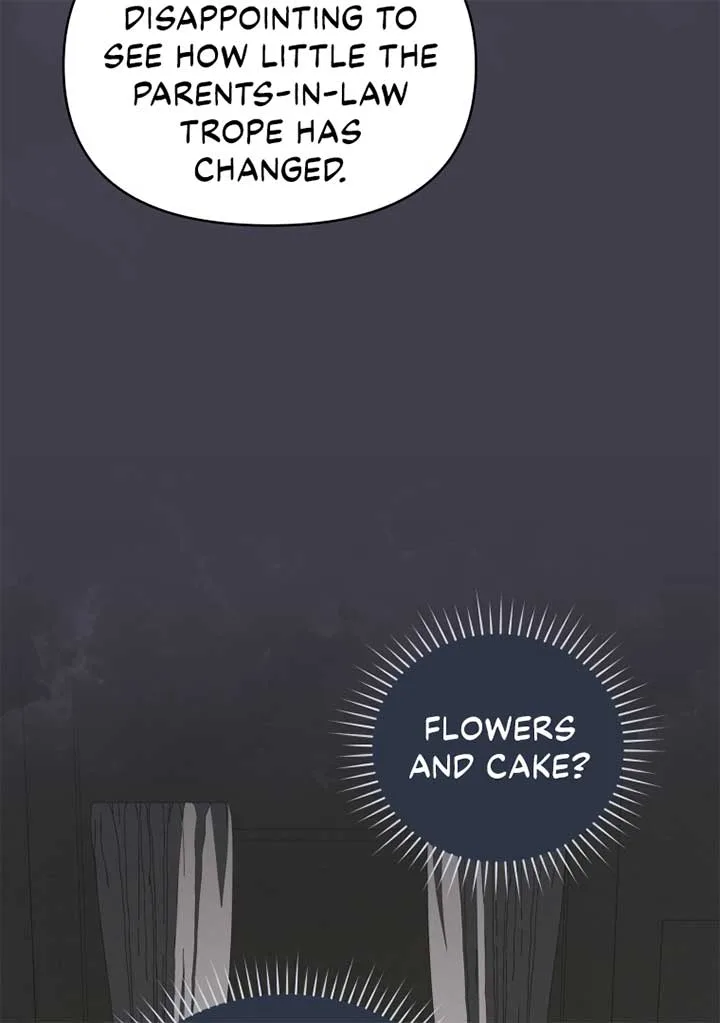 How to Gracefully Divorce a Dragon Chapter 55 page 43