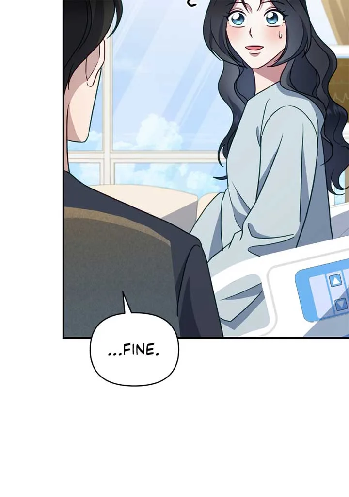 How to Gracefully Divorce a Dragon Chapter 55 page 36