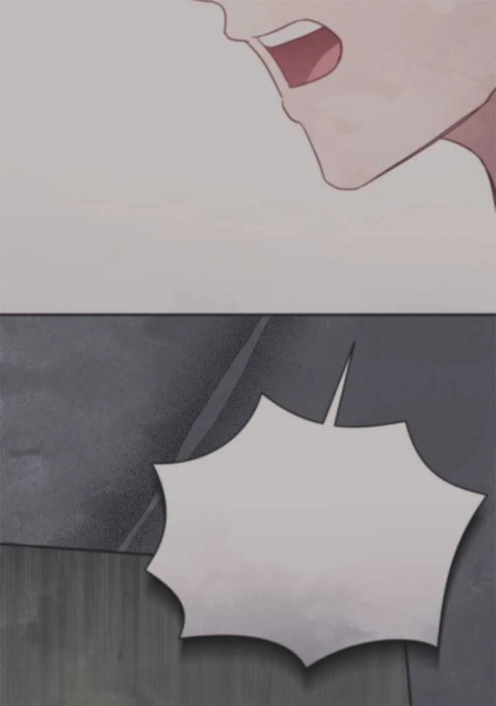 How to Gracefully Divorce a Dragon Chapter 55 page 65