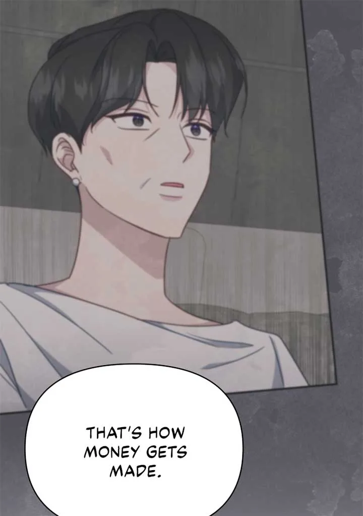 How to Gracefully Divorce a Dragon Chapter 55 page 66