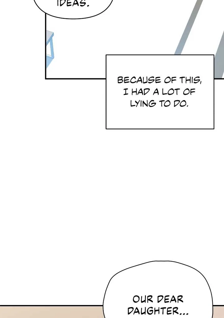 How to Gracefully Divorce a Dragon Chapter 55 page 5