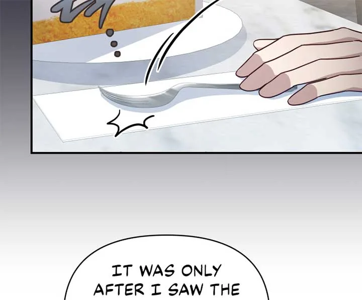 How to Gracefully Divorce a Dragon Chapter 55 page 49