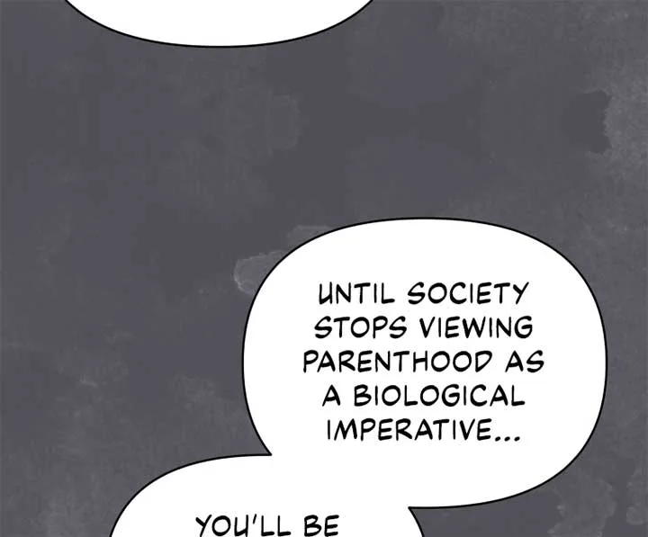 How to Gracefully Divorce a Dragon Chapter 55 page 59