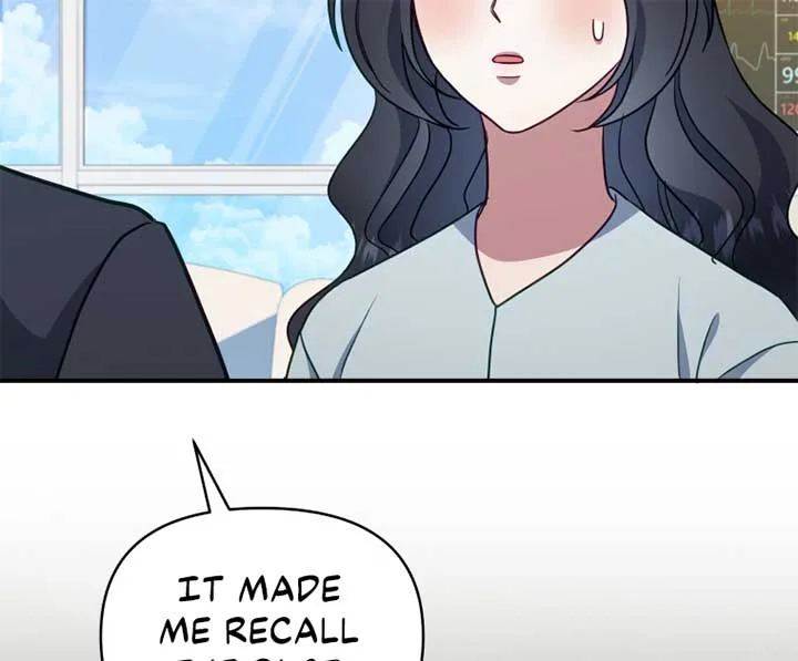 How to Gracefully Divorce a Dragon Chapter 55 page 39