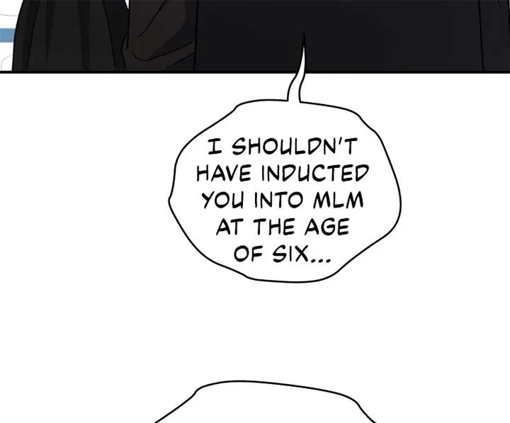 How to Gracefully Divorce a Dragon Chapter 55 page 11
