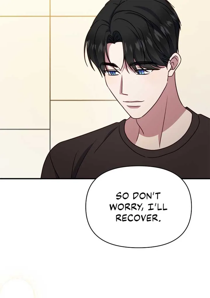 How to Gracefully Divorce a Dragon Chapter 55 page 14