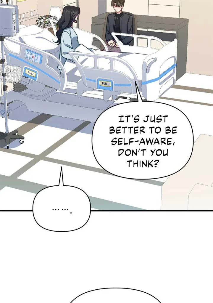 How to Gracefully Divorce a Dragon Chapter 55 page 68