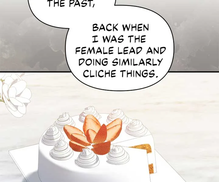 How to Gracefully Divorce a Dragon Chapter 55 page 40