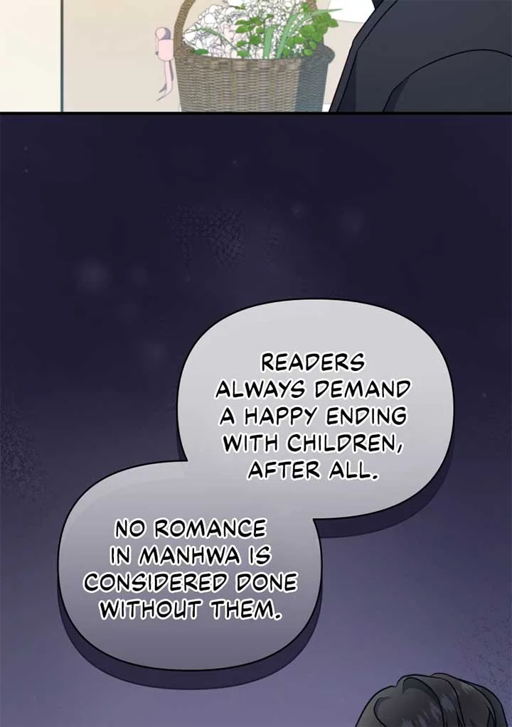 How to Gracefully Divorce a Dragon Chapter 55 page 55