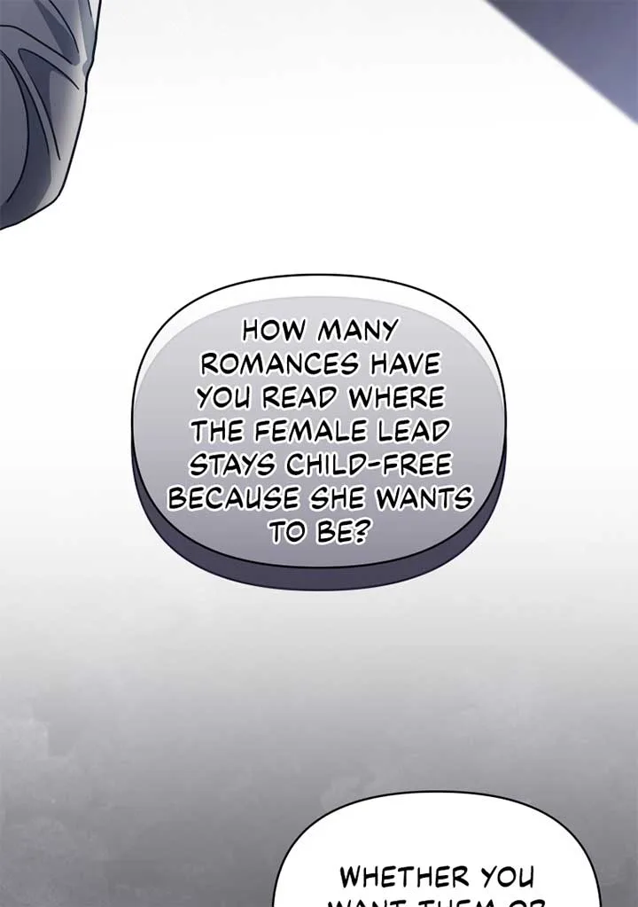 How to Gracefully Divorce a Dragon Chapter 55 page 57