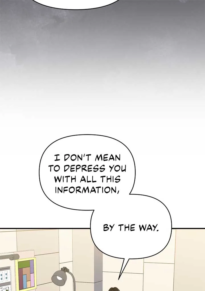 How to Gracefully Divorce a Dragon Chapter 55 page 67