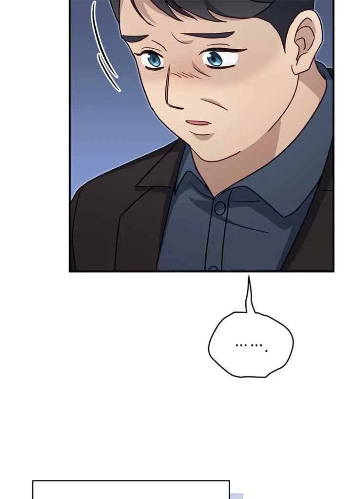 How to Gracefully Divorce a Dragon Chapter 55 page 8